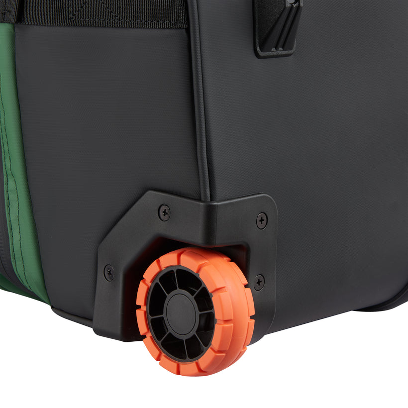 Bolsa De Viaje