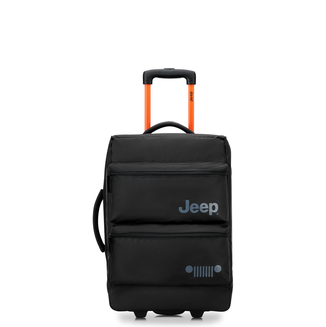 Bolsa De Viaje