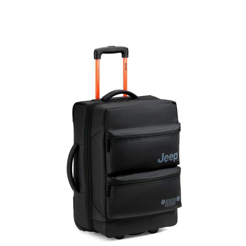 Bolsa De Viaje