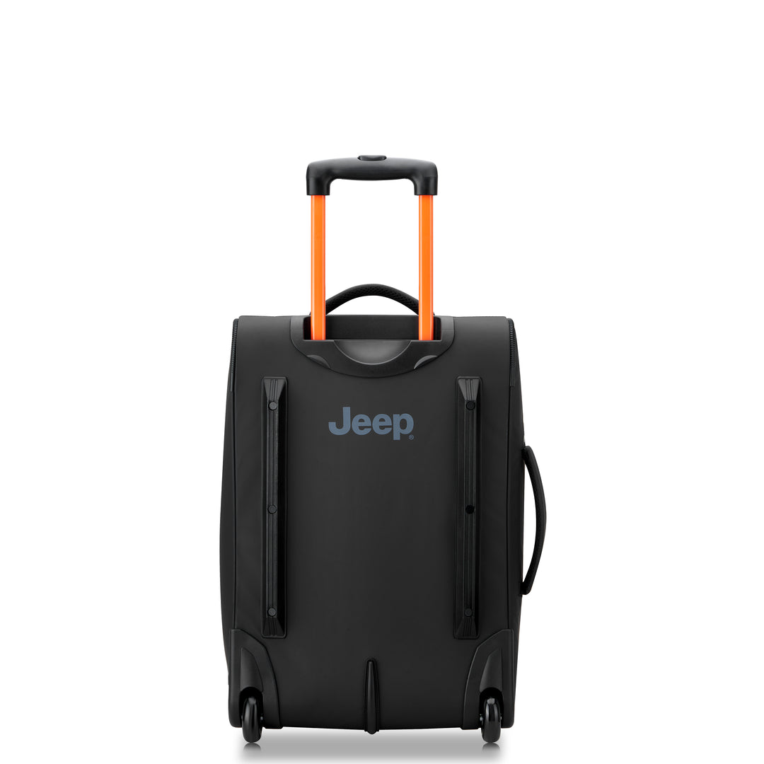 Bolsa De Viaje