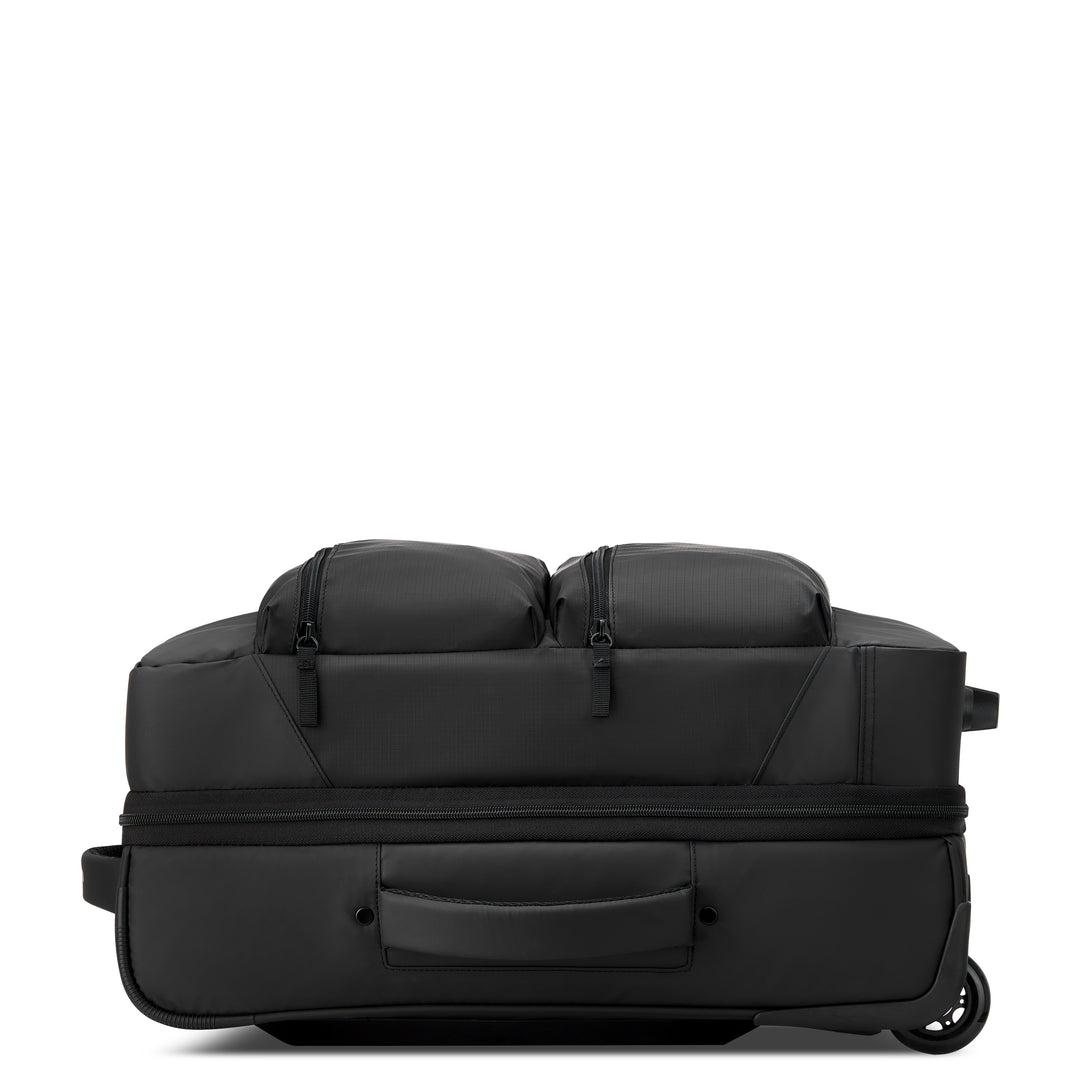 Bolsa De Viaje