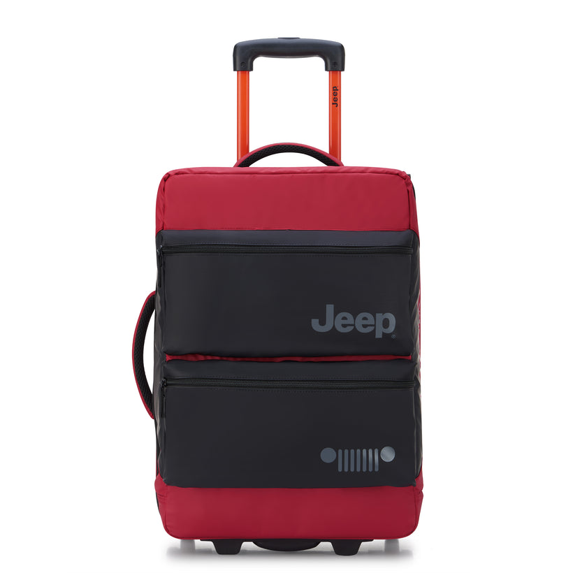 Bolsa De Viaje