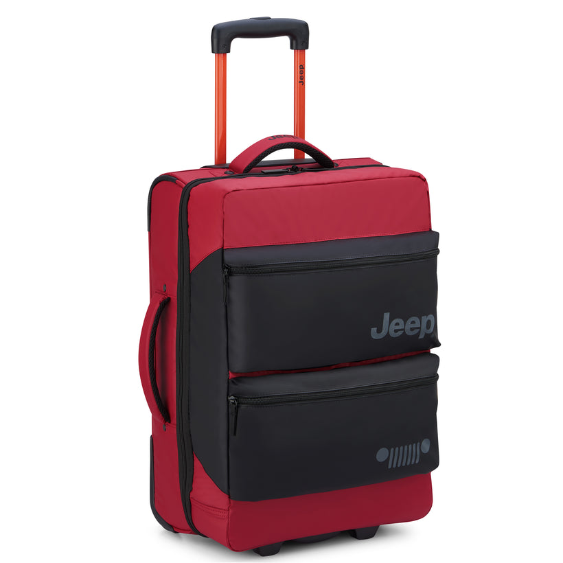 Bolsa De Viaje