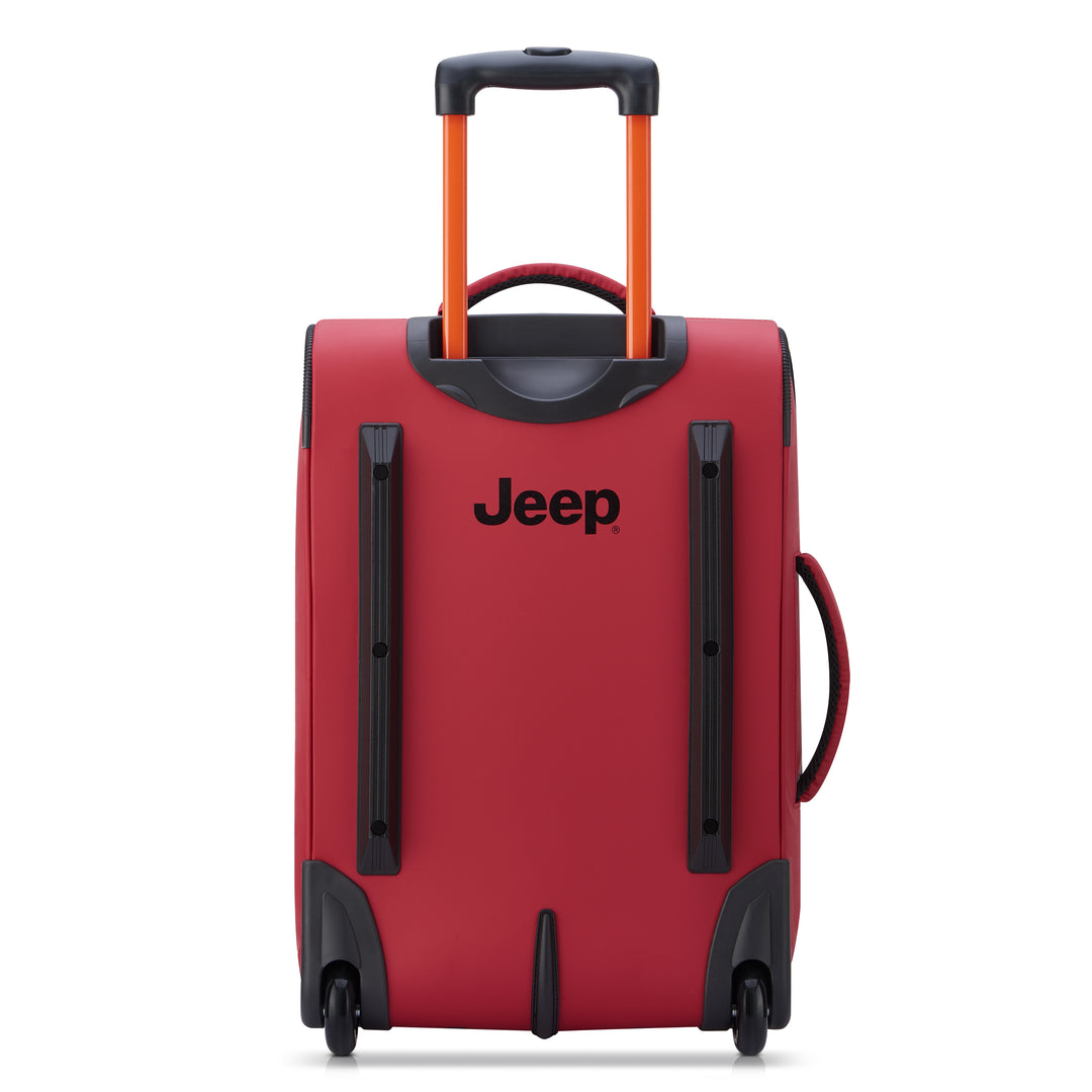 Bolsa De Viaje