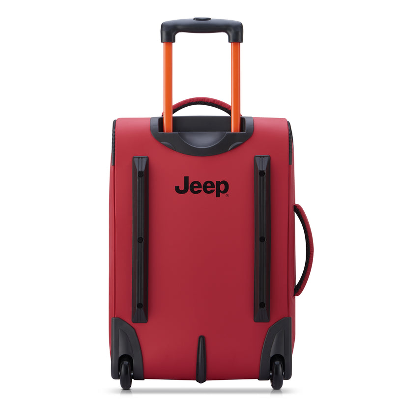 Bolsa De Viaje