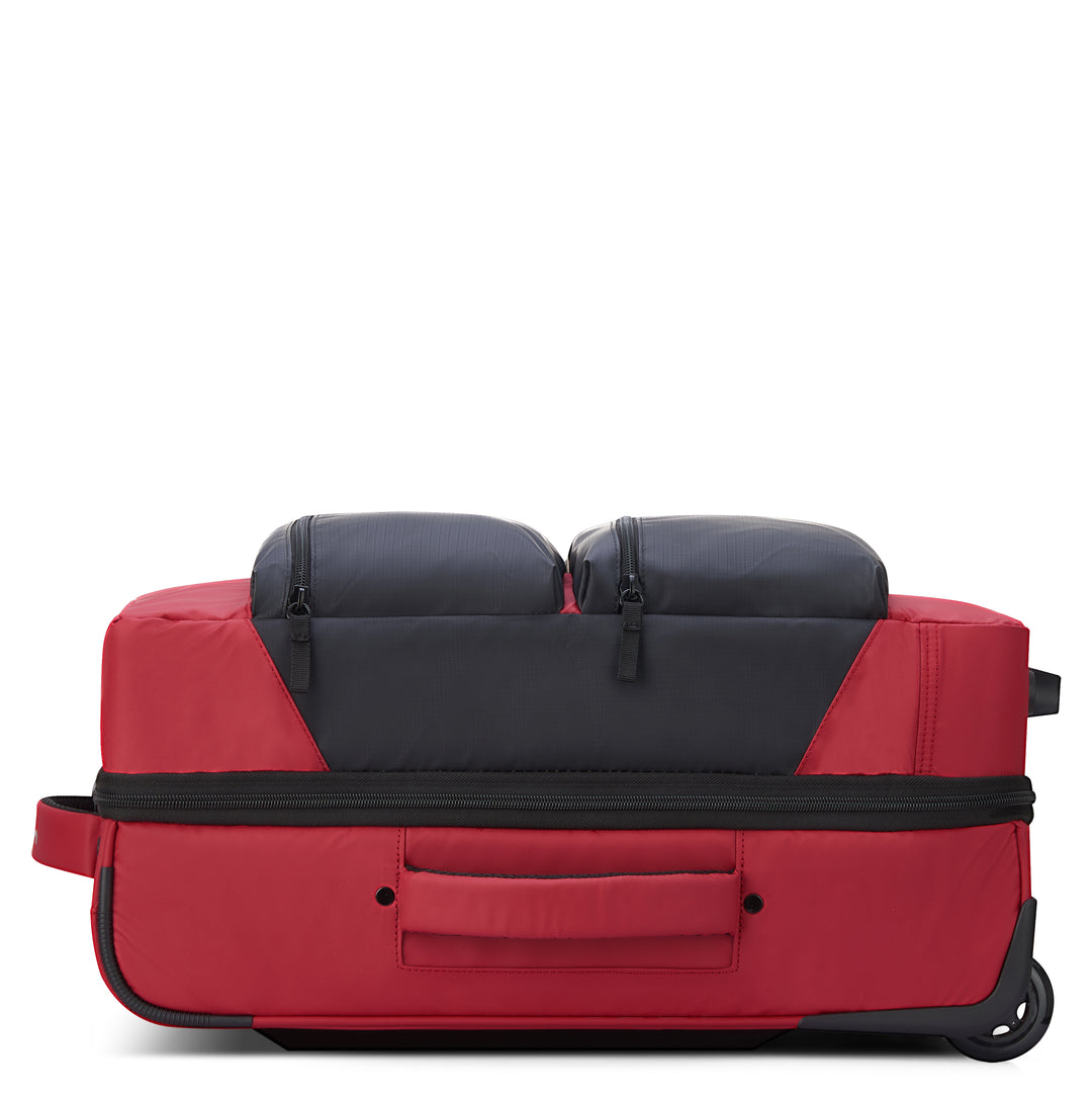 Bolsa De Viaje