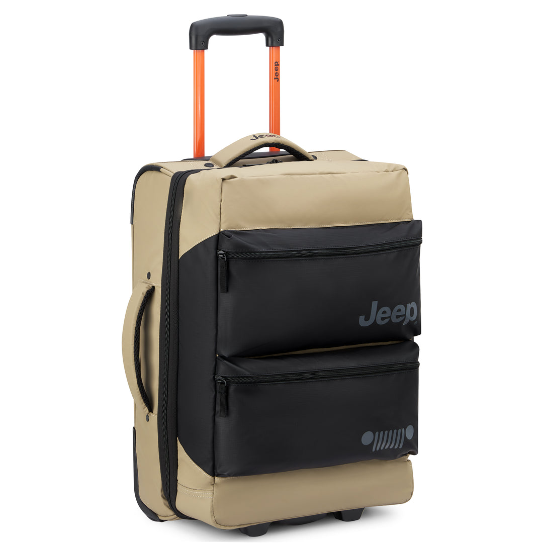 Bolsa De Viaje
