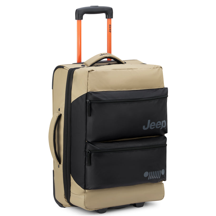Bolsa De Viaje