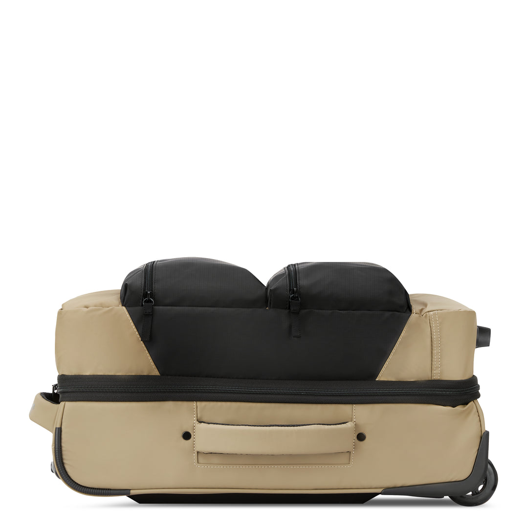 Bolsa De Viaje