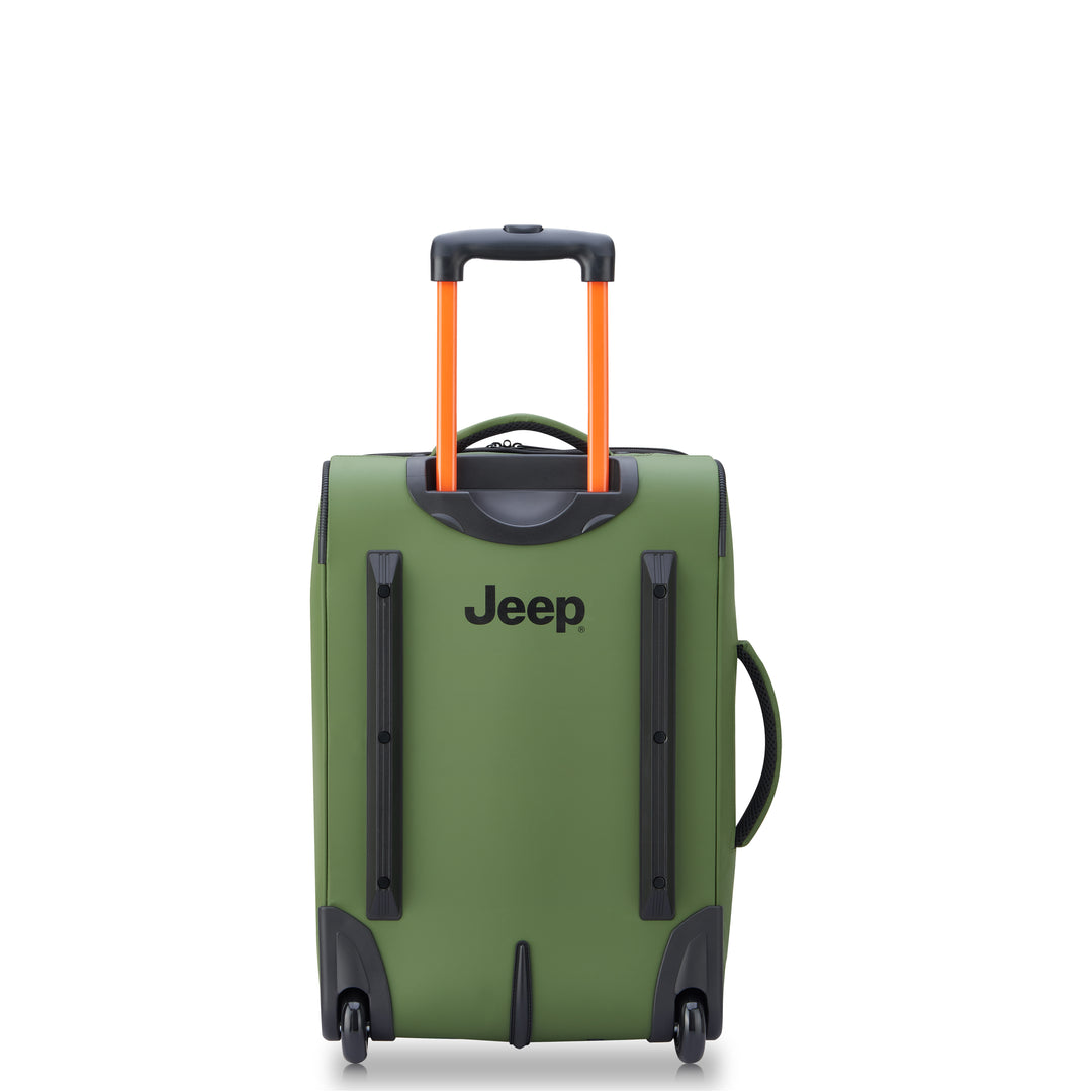 Bolsa De Viaje