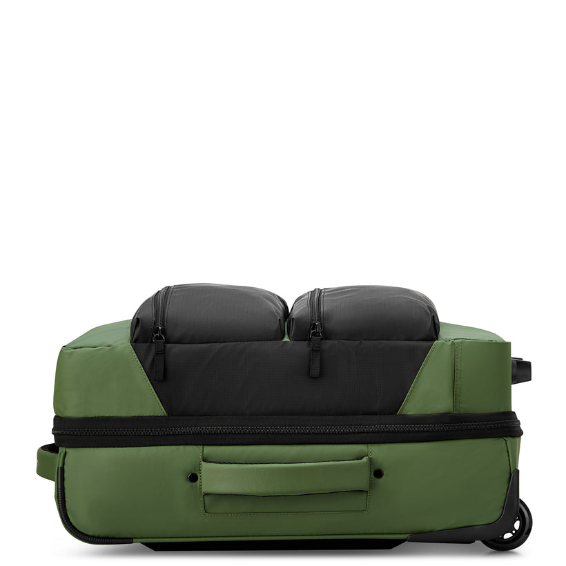 Bolsa De Viaje