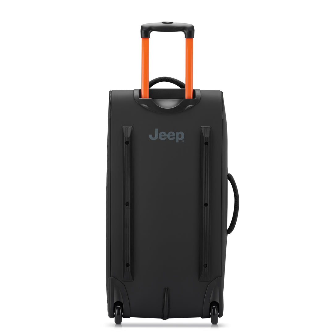Bolsa De Viaje