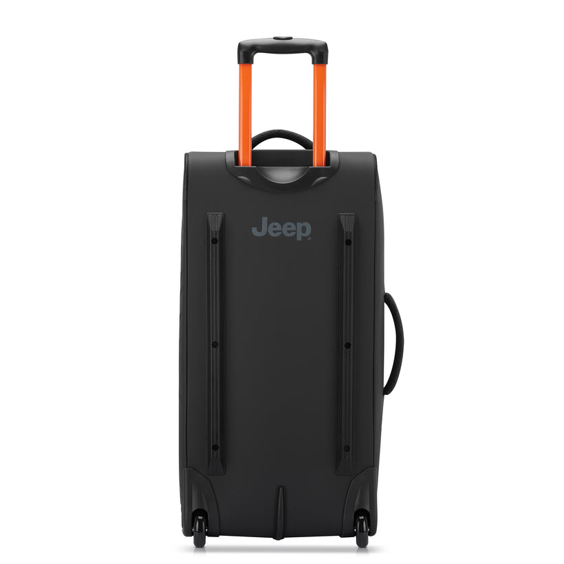 Bolsa De Viaje