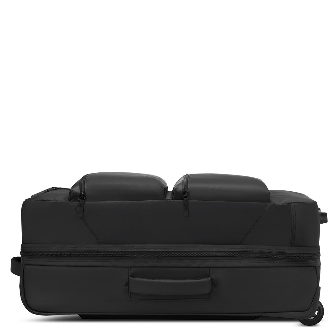 Bolsa De Viaje