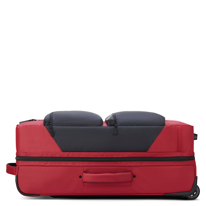 Bolsa De Viaje