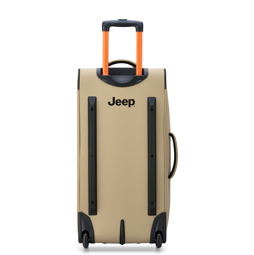 Bolsa De Viaje