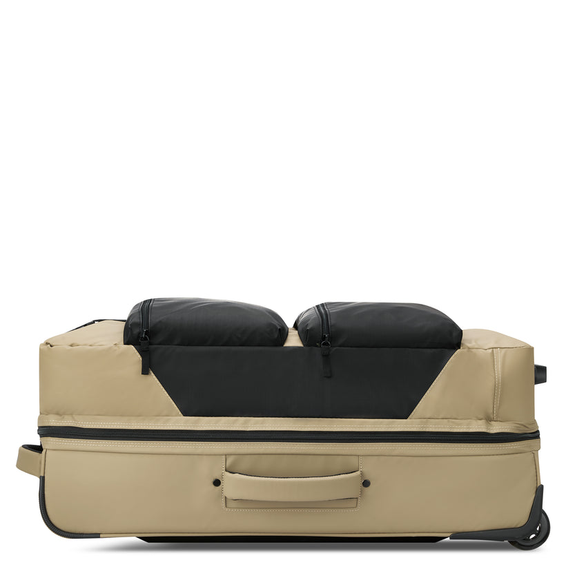 Bolsa De Viaje