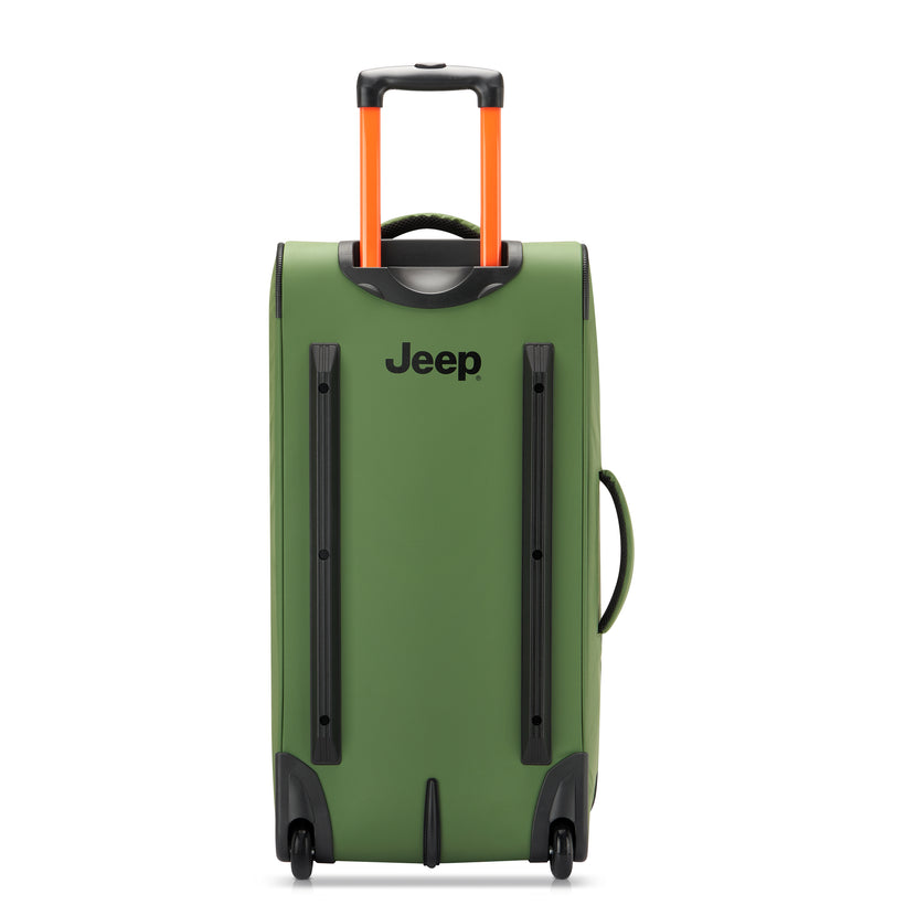 Bolsa De Viaje