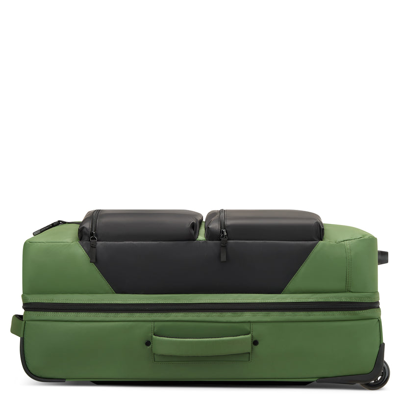 Bolsa De Viaje