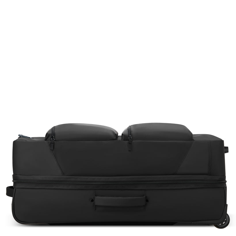 Bolsa De Viaje
