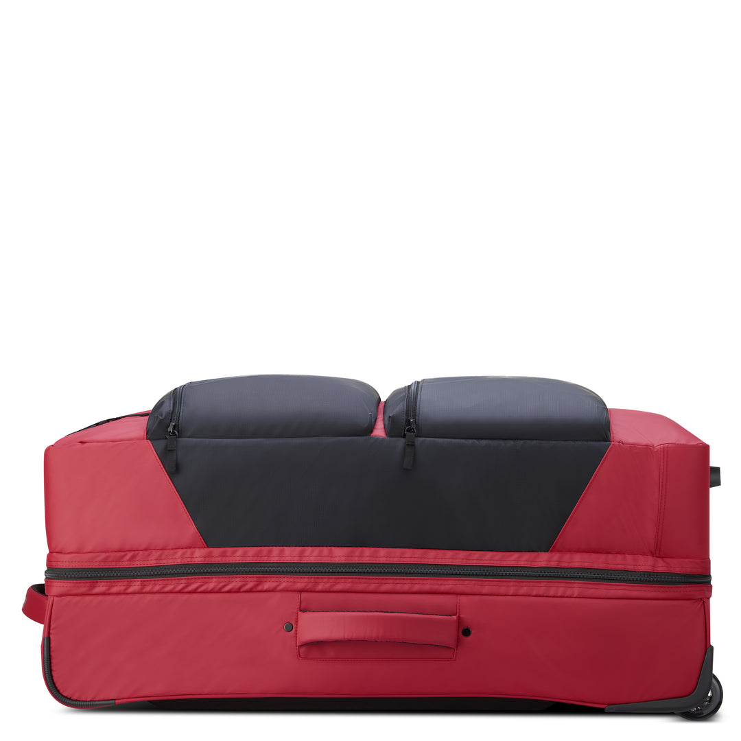 Bolsa De Viaje