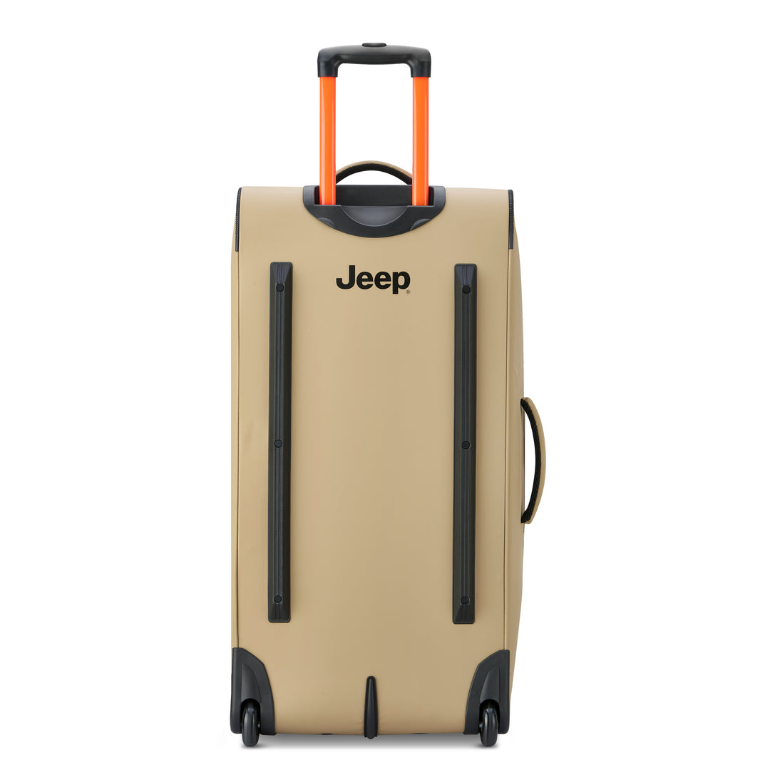 Bolsa De Viaje