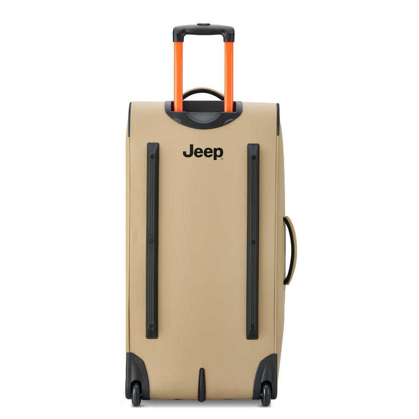 Bolsa De Viaje