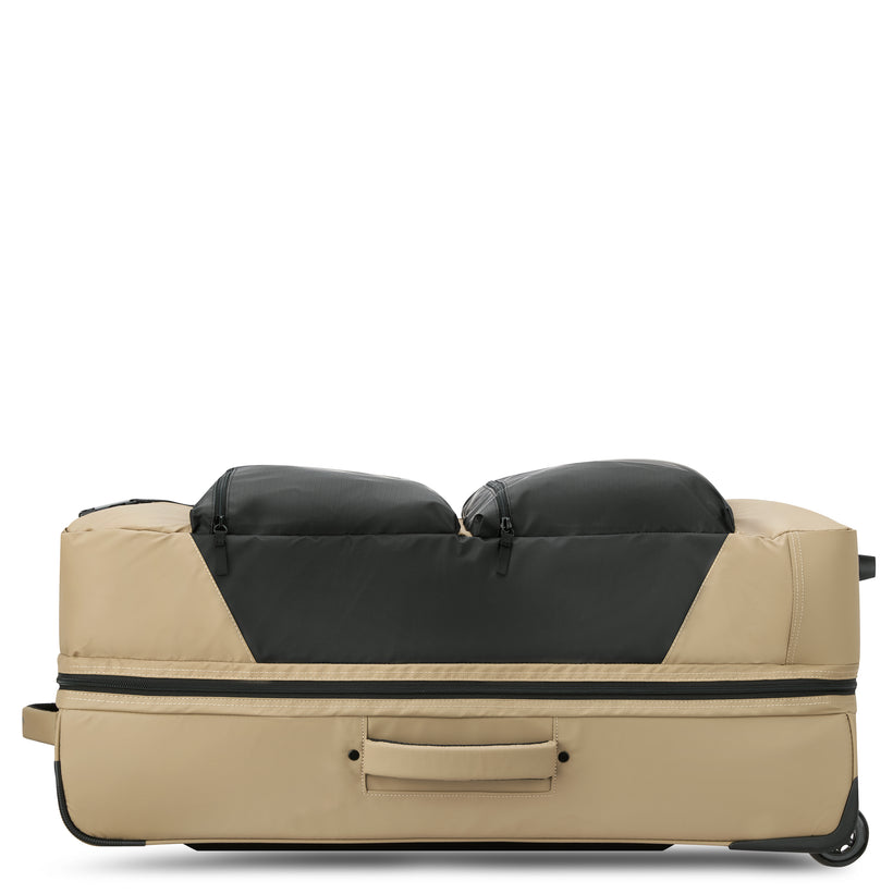 Bolsa De Viaje