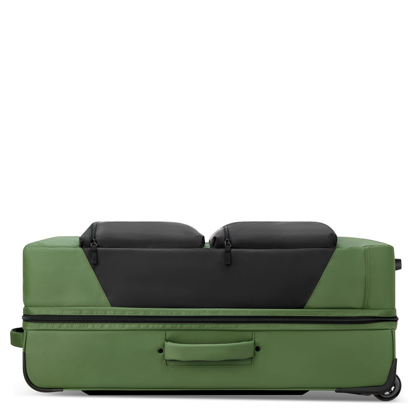 Bolsa De Viaje