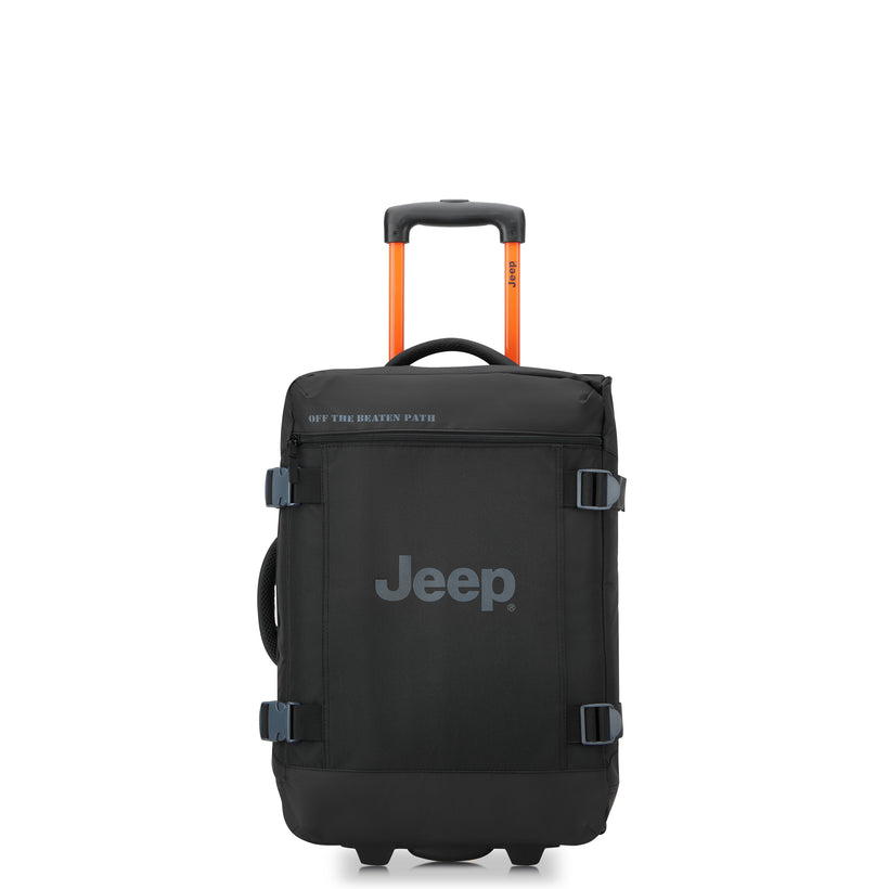 Bolsa De Viaje