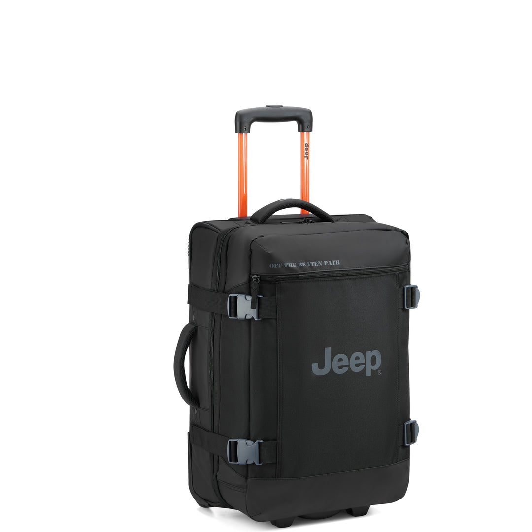 Bolsa De Viaje