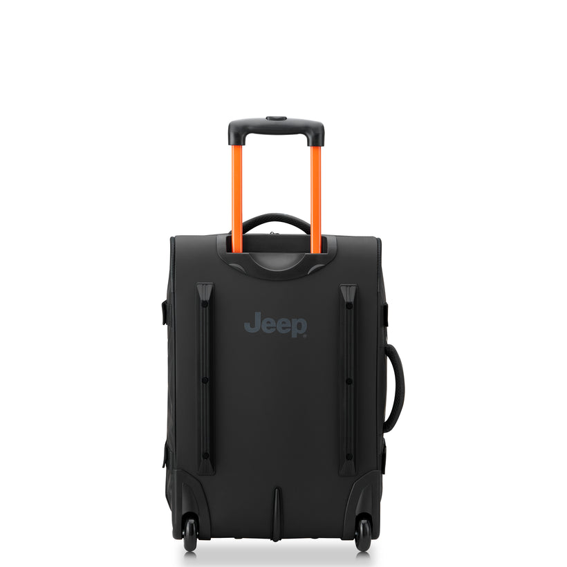 Bolsa De Viaje
