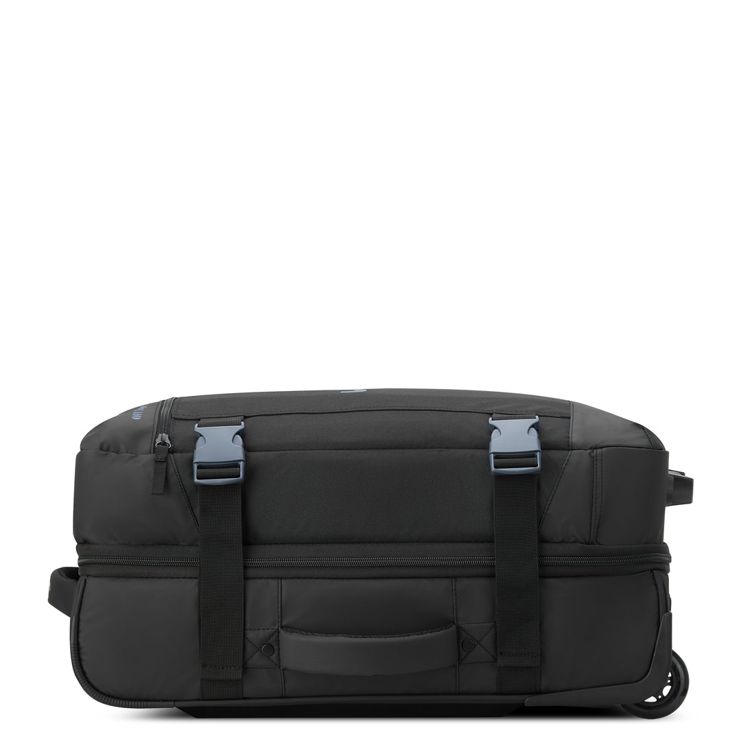 Bolsa De Viaje