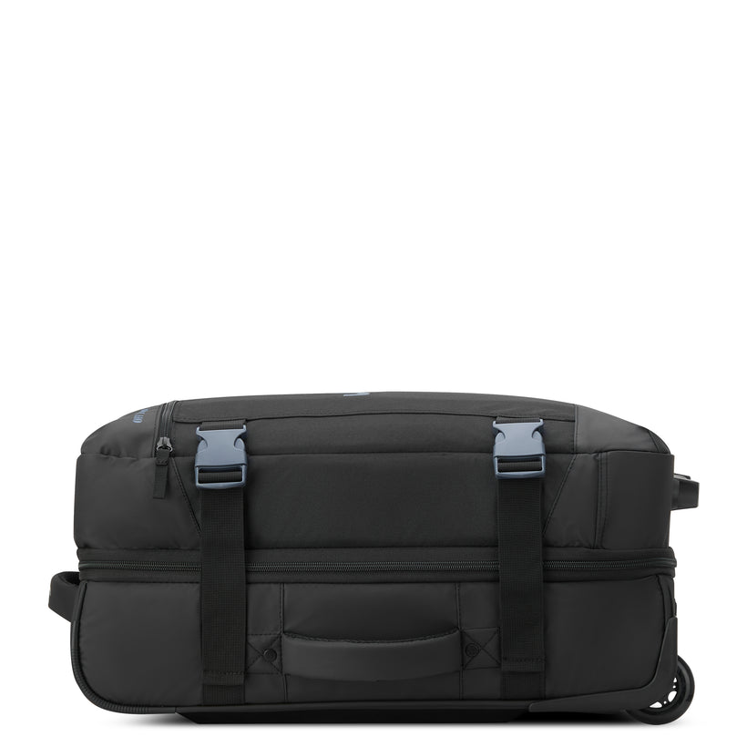 Bolsa De Viaje