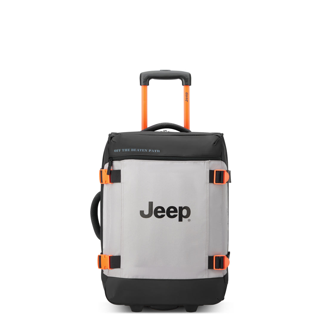 Bolsa De Viaje
