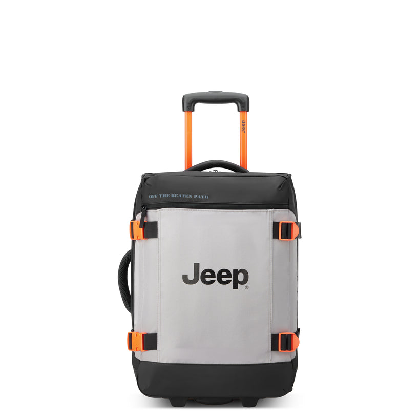 Bolsa De Viaje