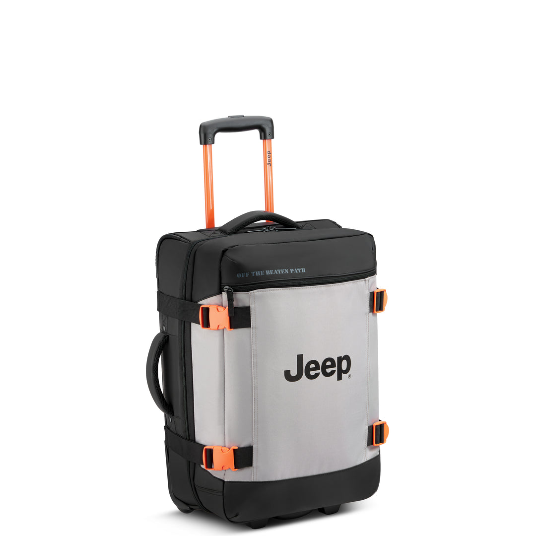 Bolsa De Viaje