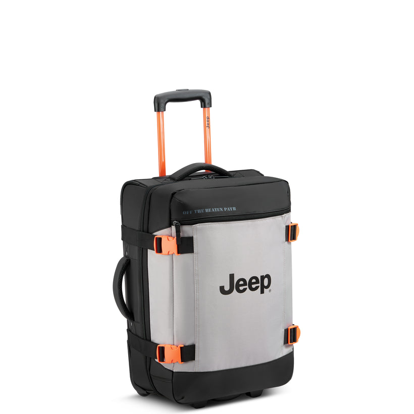 Bolsa De Viaje
