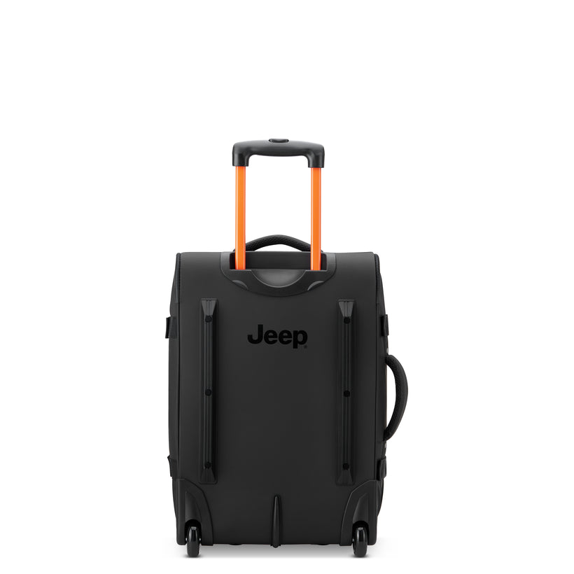 Bolsa De Viaje