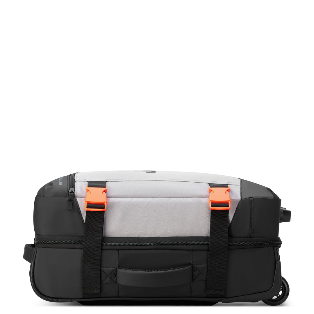 Bolsa De Viaje