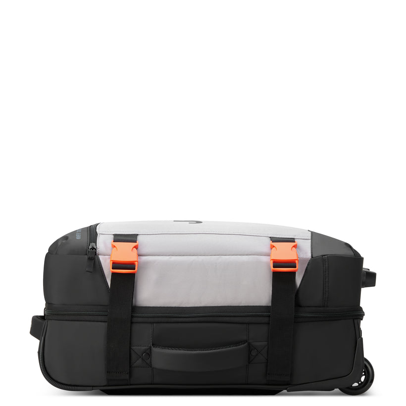 Bolsa De Viaje