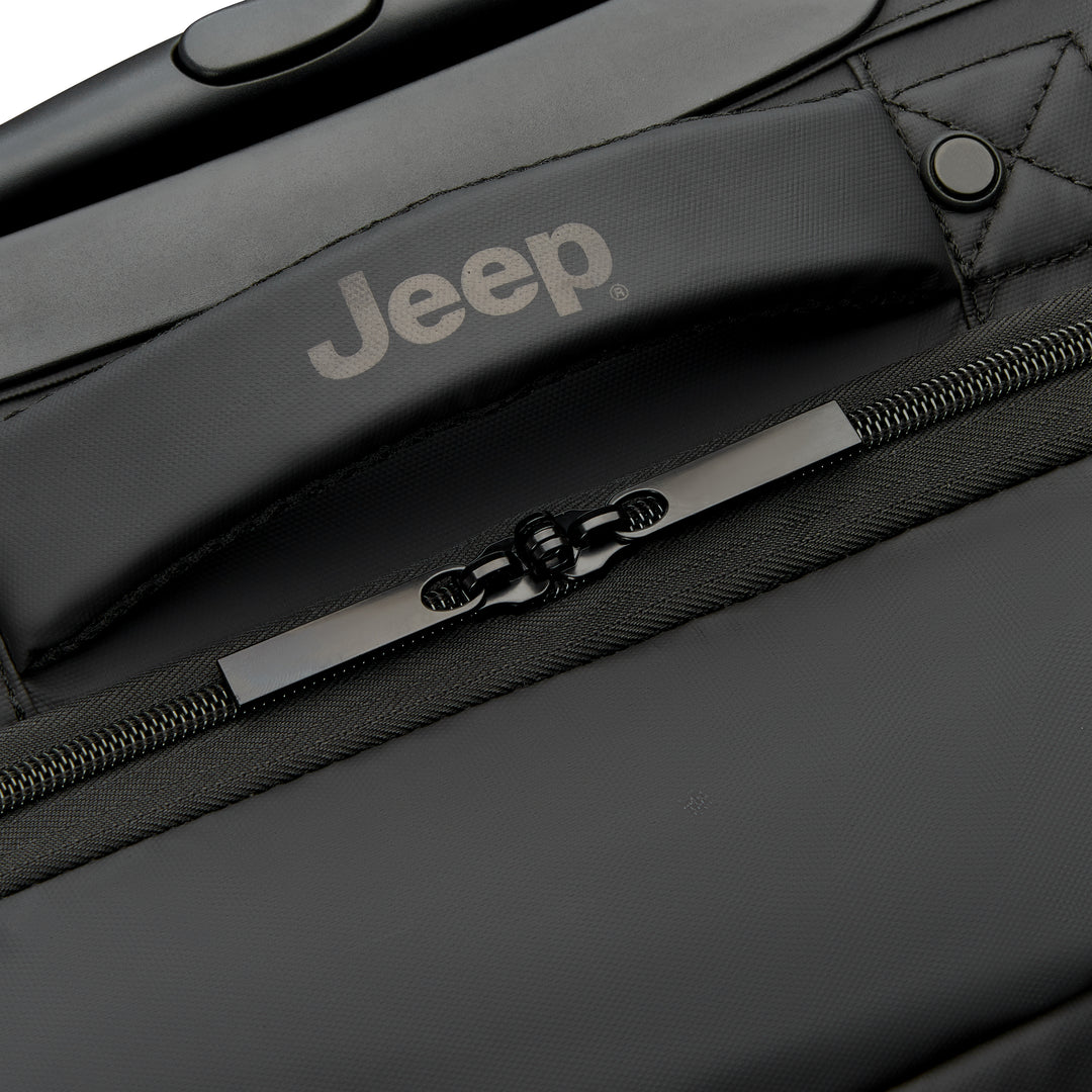 Bolsa De Viaje