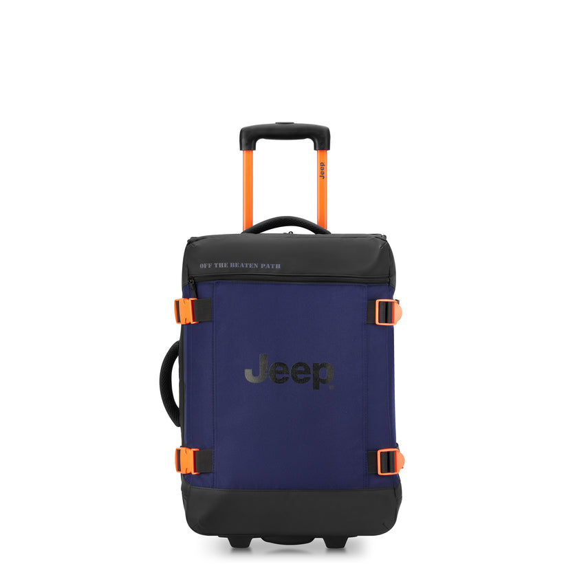 Bolsa De Viaje