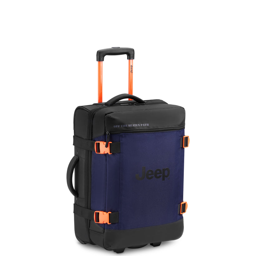 Bolsa De Viaje