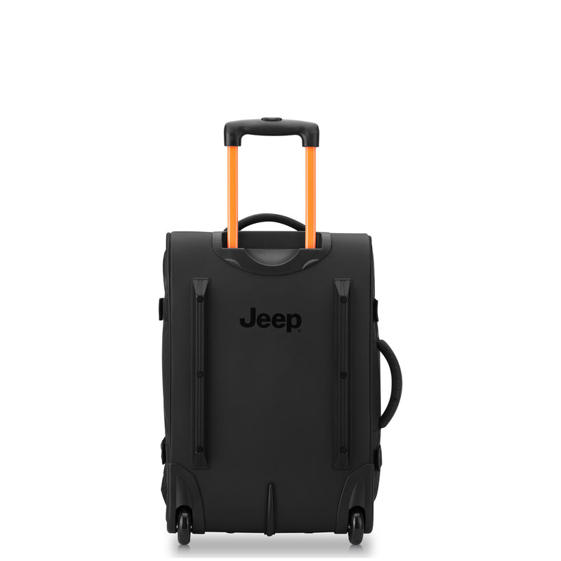 Bolsa De Viaje