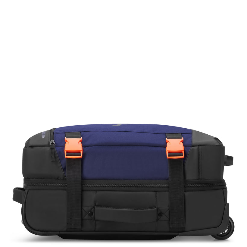 Bolsa De Viaje