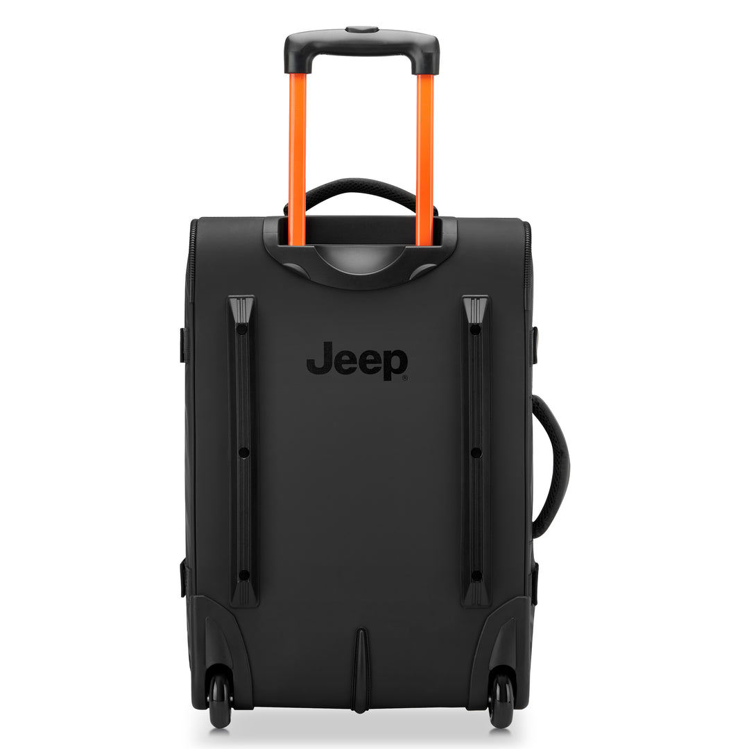 Bolsa De Viaje
