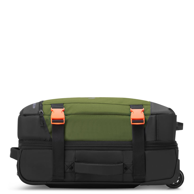 Bolsa De Viaje