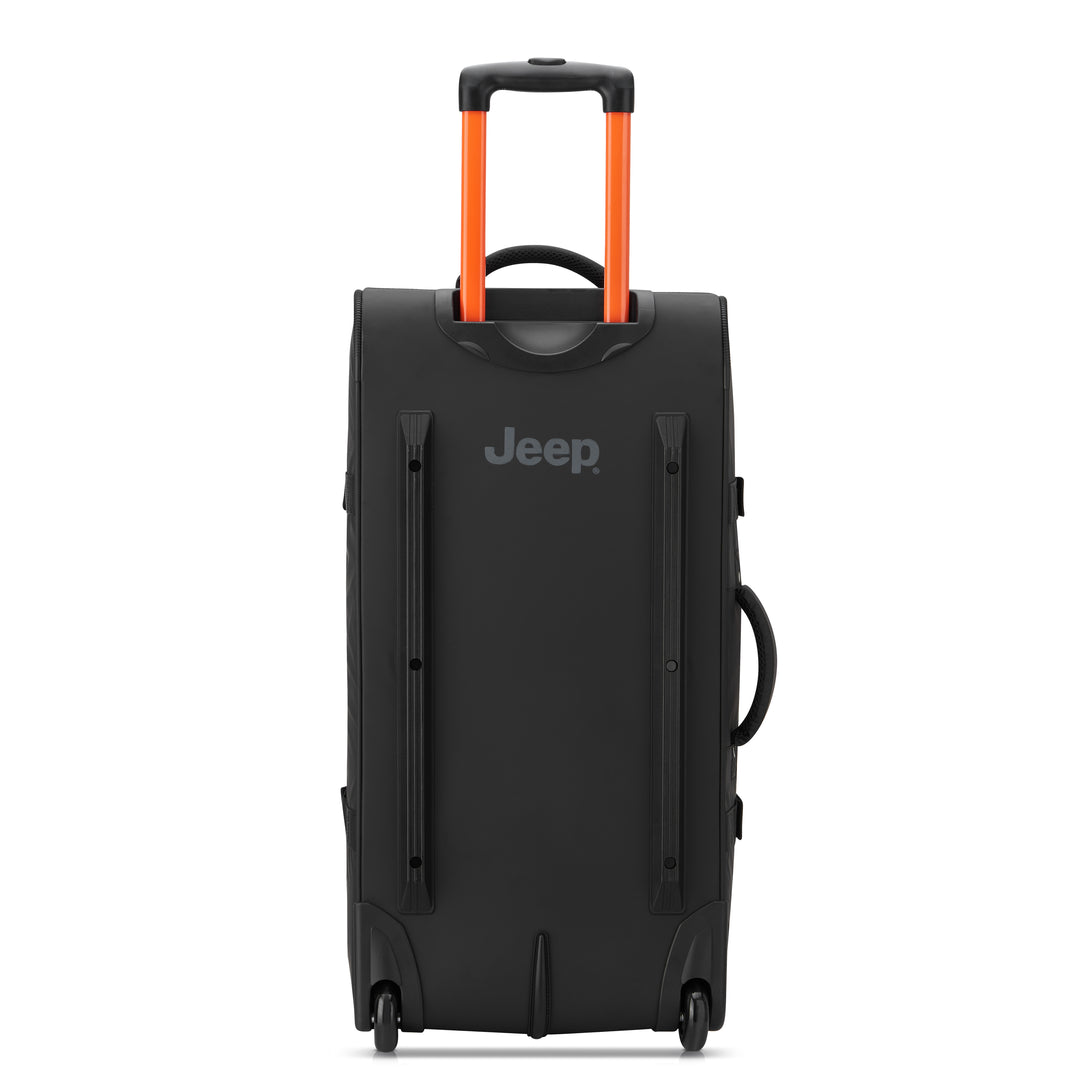 Bolsa De Viaje