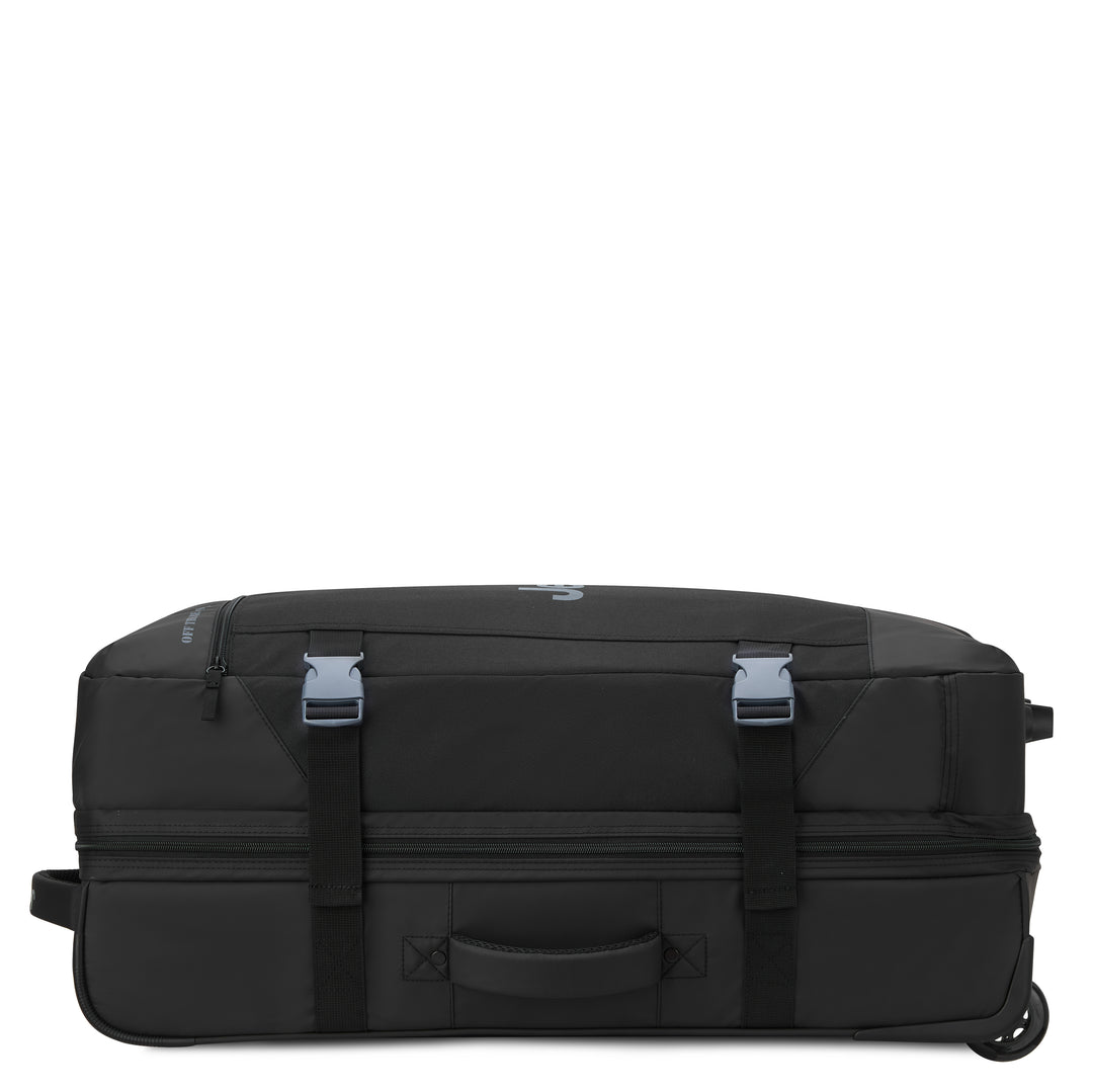 Bolsa De Viaje